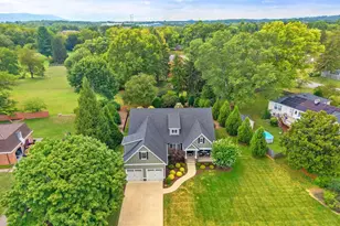1311 Greenbrier Rd, Waynesboro, VA 22980 - Photo 46