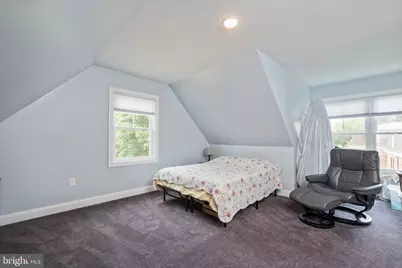 1311 Greenbrier Road, Waynesboro, VA 22980 - Photo 30