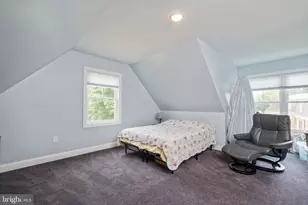 1311 Greenbrier Rd, Waynesboro, VA 22980 - Photo 30