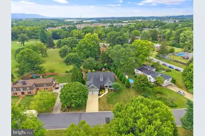 1311 Greenbrier Road, Waynesboro, VA 22980 - Photo 48