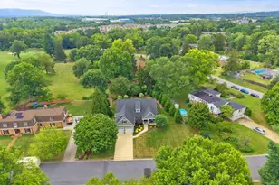 1311 Greenbrier Rd, Waynesboro, VA 22980 - Photo 48
