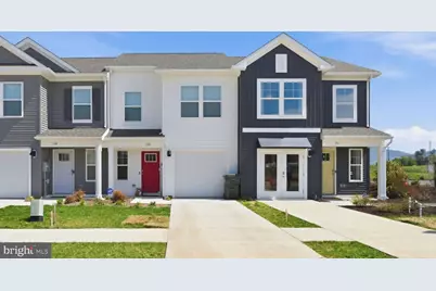 108 Berrets Lane, Waynesboro, VA 22980 - Photo 1