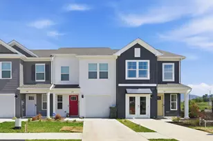108 Berrets Ln, Waynesboro, VA 22980 - Photo 1