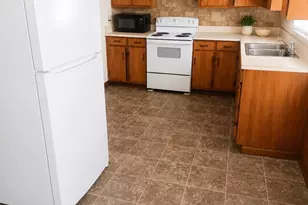 409 Market Ave, Waynesboro, VA 22980 - Photo 1