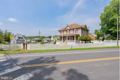 409 8th Street, Waynesboro, VA 22980 - Photo 66