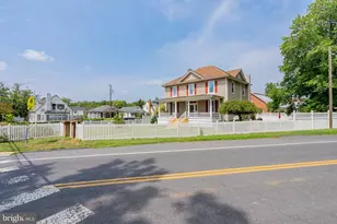 409 8th St, Waynesboro, VA 22980 - Photo 66
