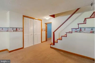 409 8th Street, Waynesboro, VA 22980 - Photo 54