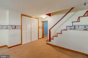 409 8th St, Waynesboro, VA 22980 - Photo 54