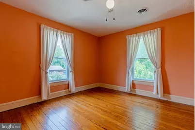 409 8th Street, Waynesboro, VA 22980 - Photo 32