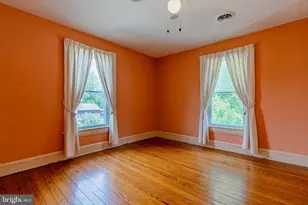 409 8th St, Waynesboro, VA 22980 - Photo 32