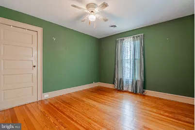 409 8th Street, Waynesboro, VA 22980 - Photo 38