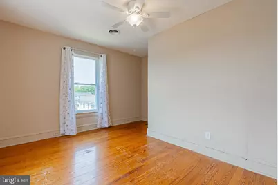 409 8th Street, Waynesboro, VA 22980 - Photo 44