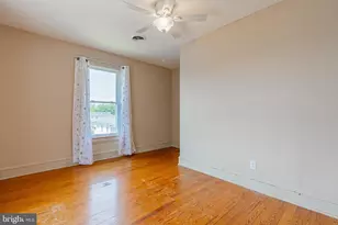 409 8th St, Waynesboro, VA 22980 - Photo 44