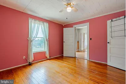 409 8th Street, Waynesboro, VA 22980 - Photo 42