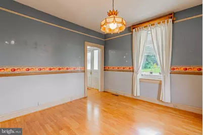 409 8th Street, Waynesboro, VA 22980 - Photo 24