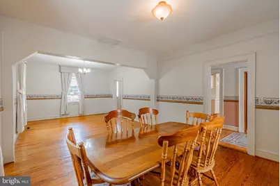 409 8th Street, Waynesboro, VA 22980 - Photo 14