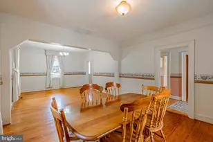 409 8th St, Waynesboro, VA 22980 - Photo 14