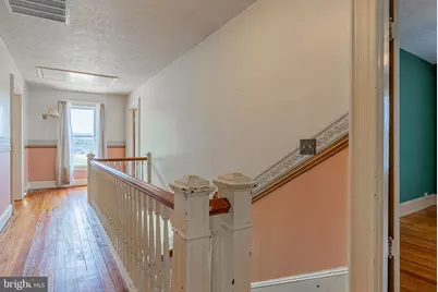 409 8th Street, Waynesboro, VA 22980 - Photo 30
