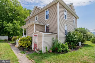 409 8th Street, Waynesboro, VA 22980 - Photo 58