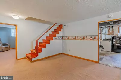 409 8th Street, Waynesboro, VA 22980 - Photo 50