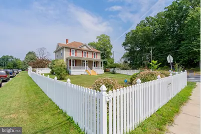 409 8th Street, Waynesboro, VA 22980 - Photo 4