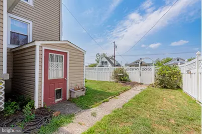 409 8th Street, Waynesboro, VA 22980 - Photo 64