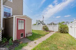 409 8th St, Waynesboro, VA 22980 - Photo 64
