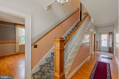 409 8th Street, Waynesboro, VA 22980 - Photo 8