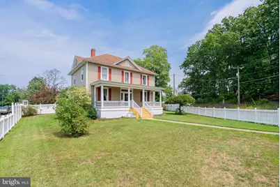 409 8th Street, Waynesboro, VA 22980 - Photo 2