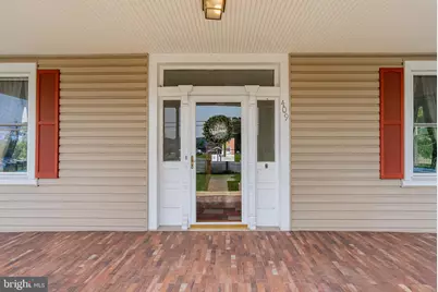 409 8th Street, Waynesboro, VA 22980 - Photo 6