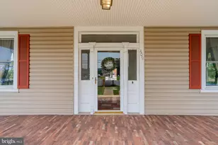 409 8th St, Waynesboro, VA 22980 - Photo 6