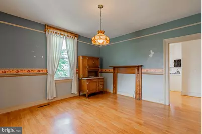 409 8th Street, Waynesboro, VA 22980 - Photo 22
