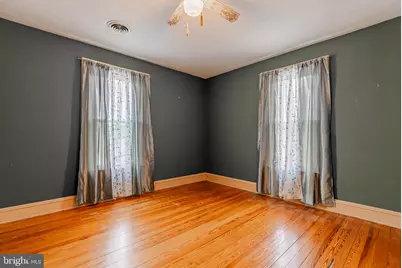 409 8th Street, Waynesboro, VA 22980 - Photo 36