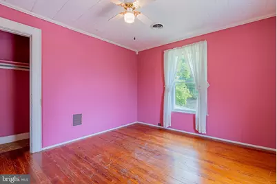409 8th Street, Waynesboro, VA 22980 - Photo 40