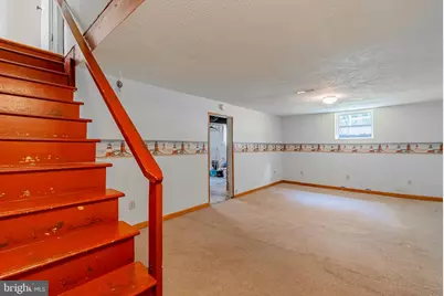 409 8th Street, Waynesboro, VA 22980 - Photo 52