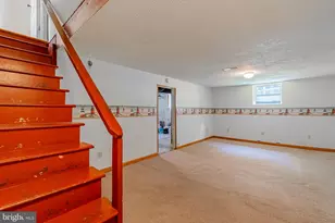 409 8th St, Waynesboro, VA 22980 - Photo 52