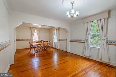 409 8th Street, Waynesboro, VA 22980 - Photo 10