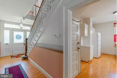 409 8th Street, Waynesboro, VA 22980 - Photo 16