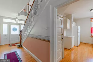 409 8th St, Waynesboro, VA 22980 - Photo 16