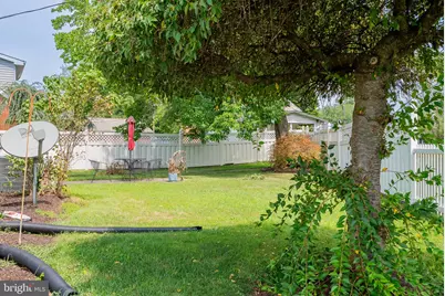 409 8th Street, Waynesboro, VA 22980 - Photo 62