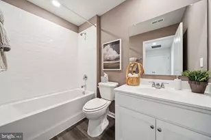 108 Berrets Ln, Waynesboro, VA 22980 - Photo 30