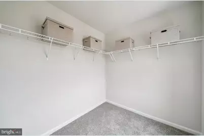 108 Berrets Lane, Waynesboro, VA 22980 - Photo 24