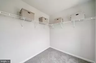 108 Berrets Ln, Waynesboro, VA 22980 - Photo 24