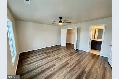 [Address not provided], Waynesboro, VA 22980 - Photo 10