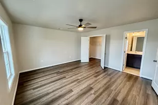 [Address not provided], Waynesboro, VA 22980 - Photo 10