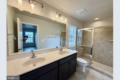 [Address not provided], Waynesboro, VA 22980 - Photo 8