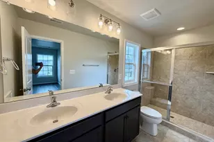 [Address not provided], Waynesboro, VA 22980 - Photo 8