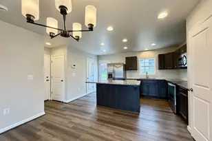 [Address not provided], Waynesboro, VA 22980 - Photo 4