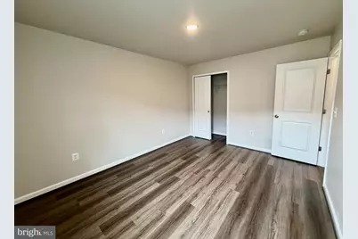 [Address not provided], Waynesboro, VA 22980 - Photo 16
