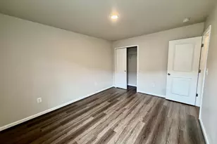 [Address not provided], Waynesboro, VA 22980 - Photo 16